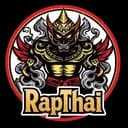 Rap Thai