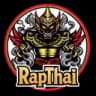 Rap Thai